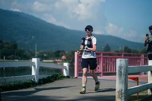 BIB: 
                            <button type="button" onclick="openModal(27629042)" class="btn btn-primary btn-sm float-right btn-popup" data-toggle="modal" data-target=".modal-high-quality">
                        <i class="fas fa-shopping-cart"></i> Add to Cart
                    </button>
                                            <button type="button" onclick="isThisMe(27629042, true)" class="btn btn-success btn-sm float-right btn-popup btn-isme hidden" data-toggle="tooltip" data-placement="bottom" title="นี่คือรูปของคุณใช่ไหม คลิกที่นี่เพื่อเอาเข้าอัลบั้ม">
                        <i class="fas fa-plus"></i> Add to album
                    </button>
                    <button type="button" onclick="isThisMe(27629042, false)" class="btn btn-warning btn-sm float-right btn-popup btn-isnotme hidden">
                        <i class="fas fa-ban"></i> Remove from album
                    </button>